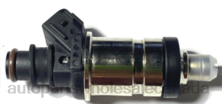 Car Parts Wholesale NV4L1991 Fuel Injector 06164P72010 ACURA