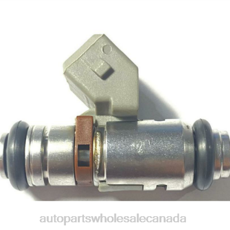 Auto Parts Wholesale NV4L1720 Fuel Injector Audi FJ851 077133551M 0280155921 VOLKSWAGEN