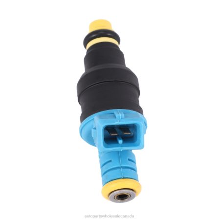 Car Parts Canada Online NV4L1723 Fuel Injector BWM 0280150842 0280150846 0280150563 AUDI
