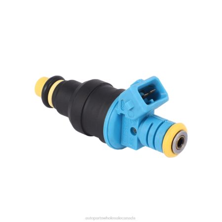 Car Parts Canada Online NV4L1723 Fuel Injector BWM 0280150842 0280150846 0280150563 AUDI