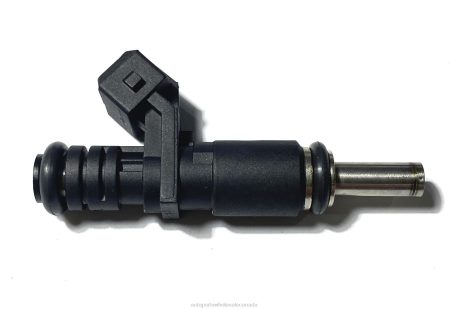 Car Parts Canada Review NV4L2414 Fuel Injector 85212238 13537531634 BMW