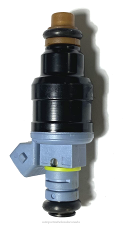 Car Parts Wholesale Suppliers NV4L2398 Fuel Injector 13641731357 0280150715 BMW