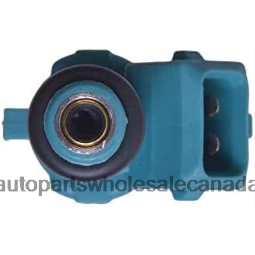 Auto Parts Canada Online 0280156151 Fuel Injecto ZZLTN186 CHEROLET&GM