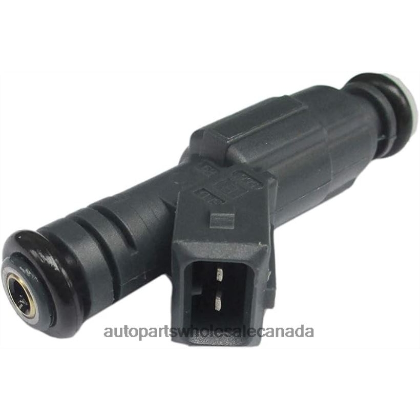 Auto Parts Canada Online 0280156211 Fuel Injecto ZZLTN166 CHEROLET&GM