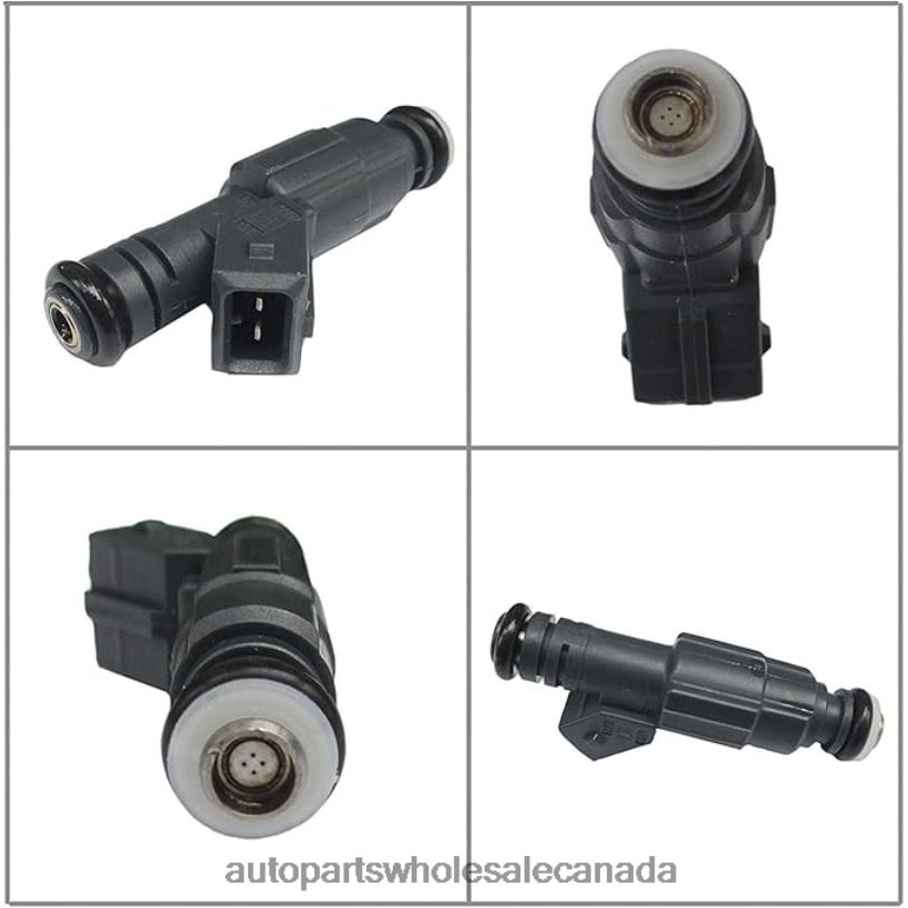 Auto Parts Canada Online 0280156211 Fuel Injecto ZZLTN166 CHEROLET&GM