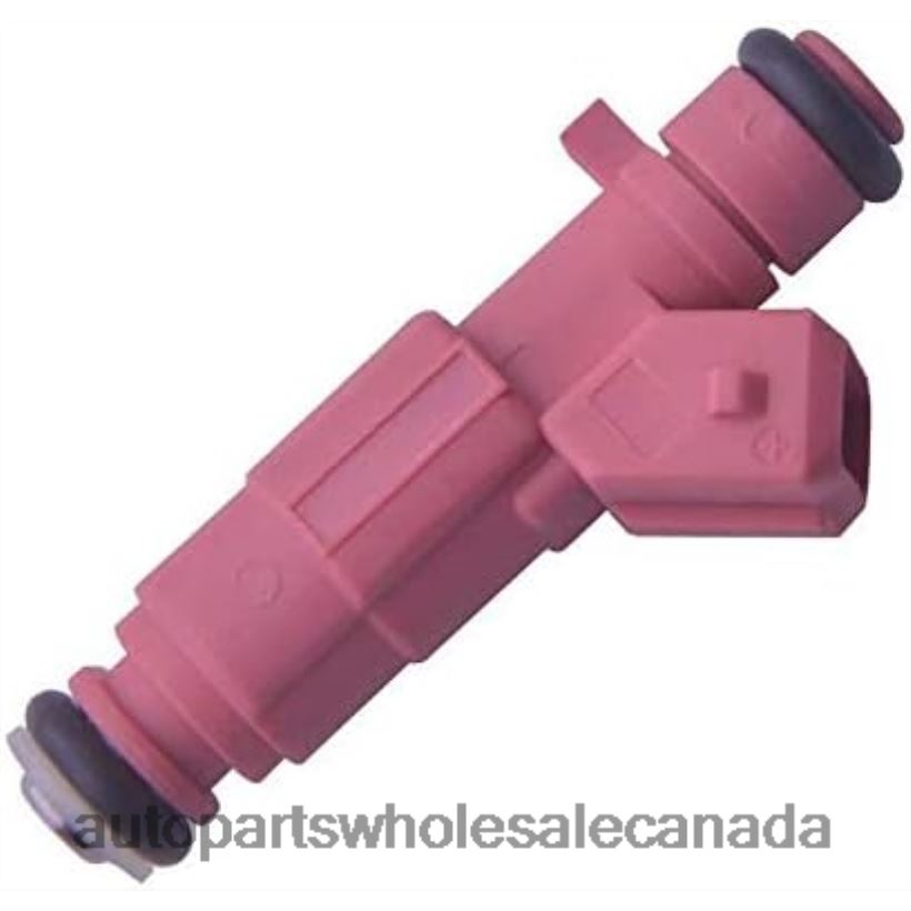 Auto Parts Canada Online 0280156298 Fuel Injecto ZZLTN206 CHEROLET&GM