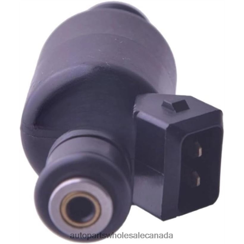 Auto Parts Canada Online 17113221 Fuel Injecto ZZLTN136 CHEROLET&GM