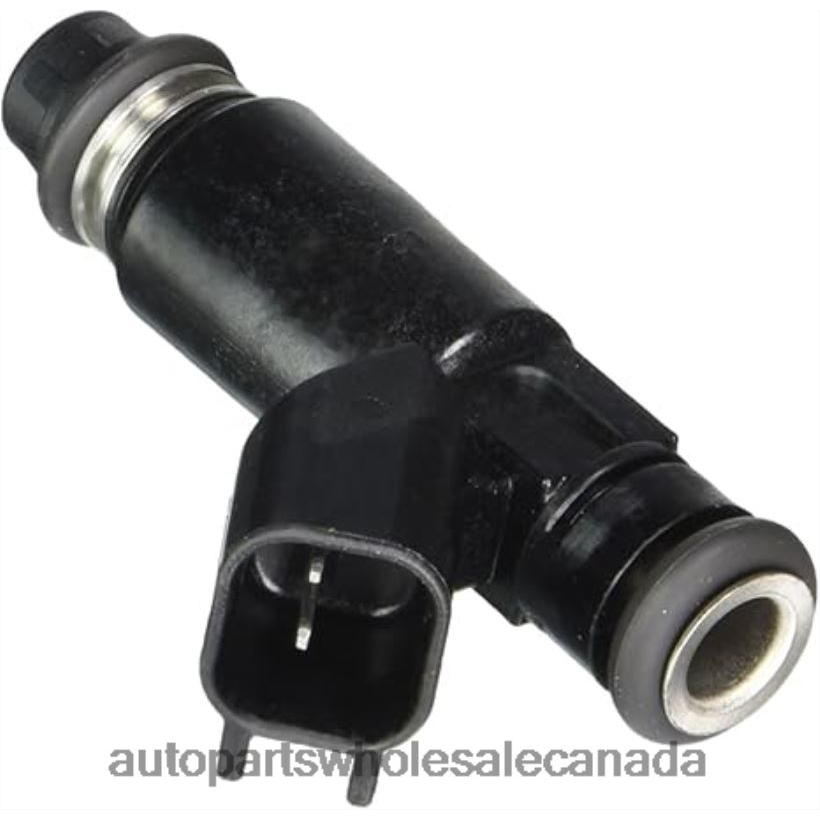 Auto Parts Canada Online 25326903 FJ502 Fuel Injecto ZZLTN156 CHEROLET&GM