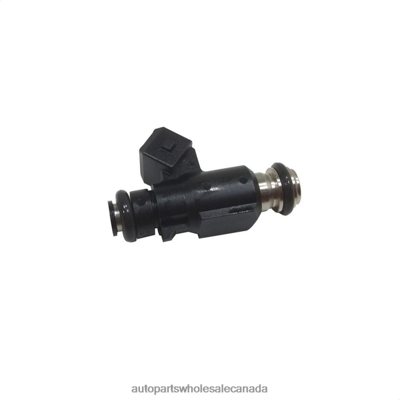 Auto Parts Canada Online FJ10733 25363042 Fuel Injecto ZZLTN196 CHEROLET&GM