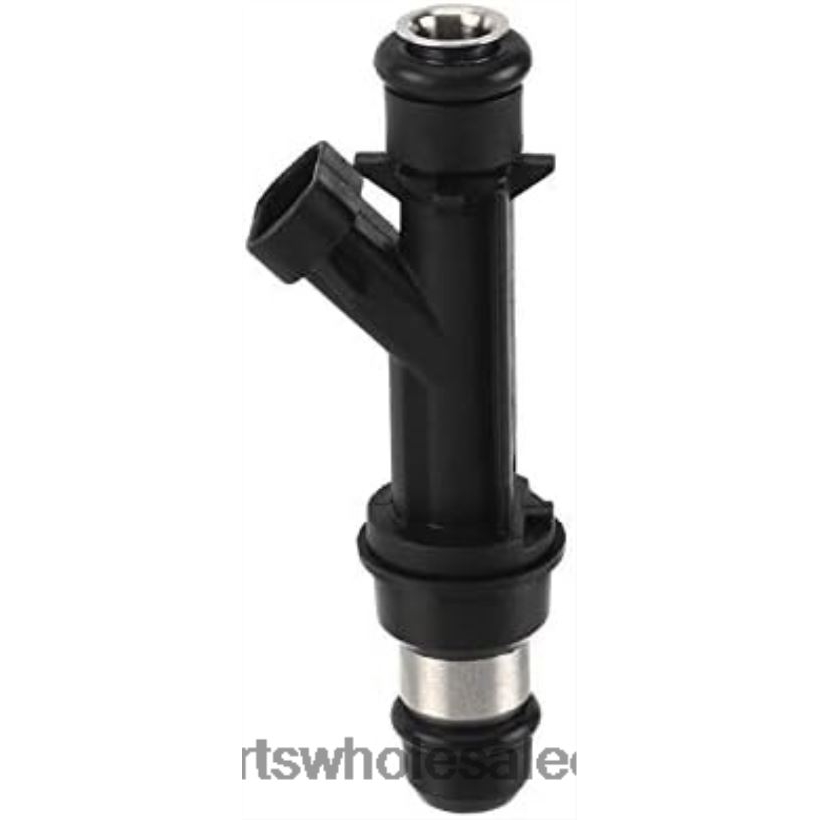 Auto Parts Canada Online FJ347 FJ10067 25319306 25321267 17113680 Fuel Injecto ZZLTN146 CHEROLET&GM