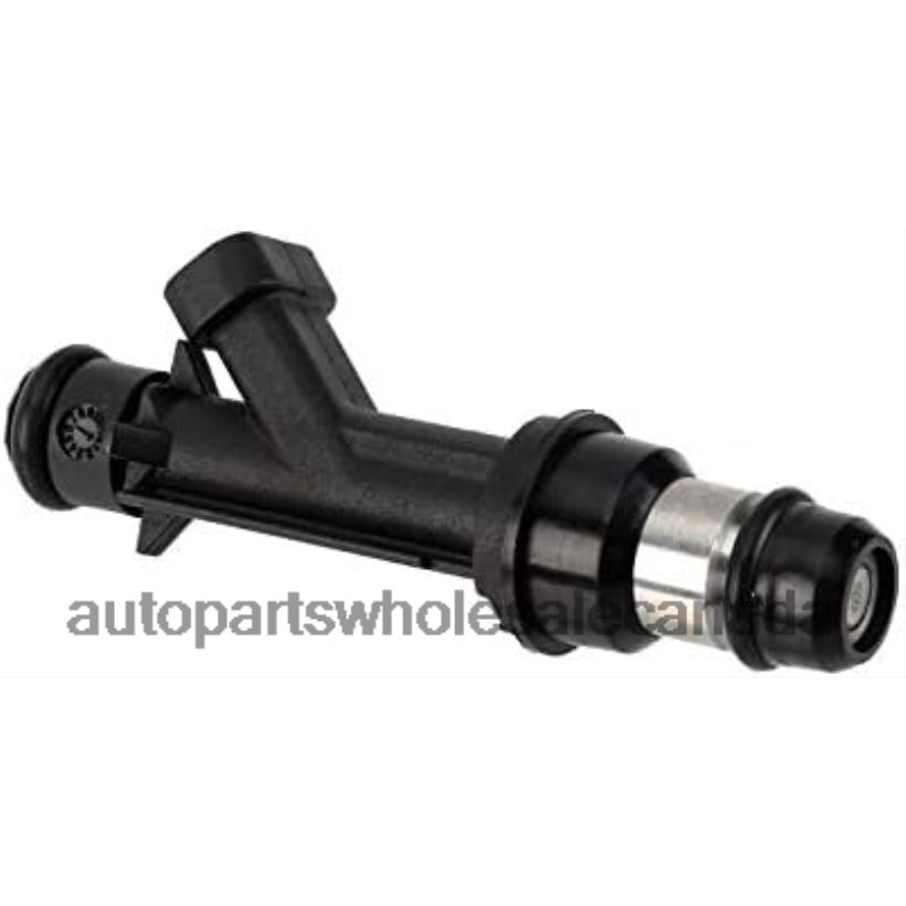 Auto Parts Canada Online FJ347 FJ10067 25319306 25321267 17113680 Fuel Injecto ZZLTN146 CHEROLET&GM
