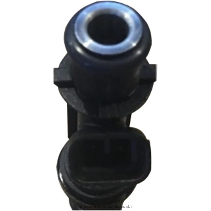 Auto Parts Canada Online ICD00111 25319300 Fuel Injecto ZZLTN176 CHEROLET&GM