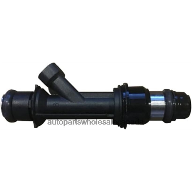 Auto Parts Canada Online ICD00111 25319300 Fuel Injecto ZZLTN176 CHEROLET&GM