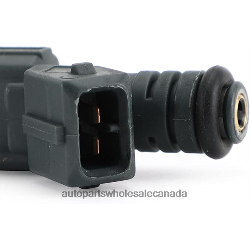 Auto Parts Canada Ontario 0280155931 12561462 12482704 FJ641 Fuel Injecto ZZLTN167 CHEROLET&GM