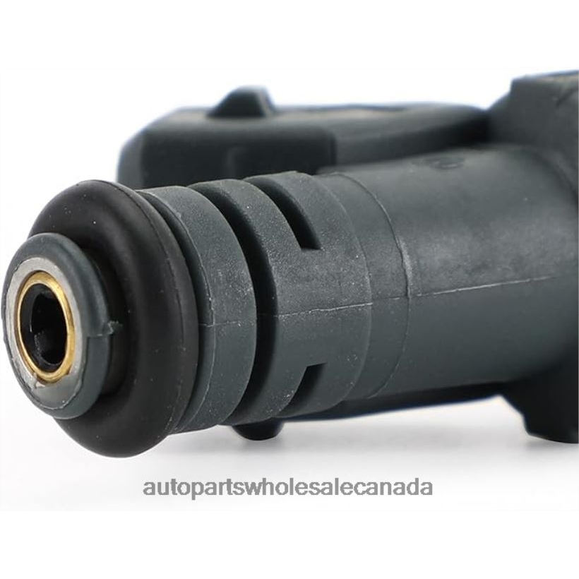 Auto Parts Canada Ontario 0280155931 12561462 12482704 FJ641 Fuel Injecto ZZLTN167 CHEROLET&GM