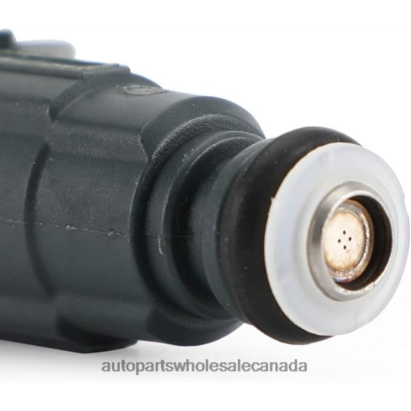 Auto Parts Canada Ontario 0280155931 12561462 12482704 FJ641 Fuel Injecto ZZLTN167 CHEROLET&GM