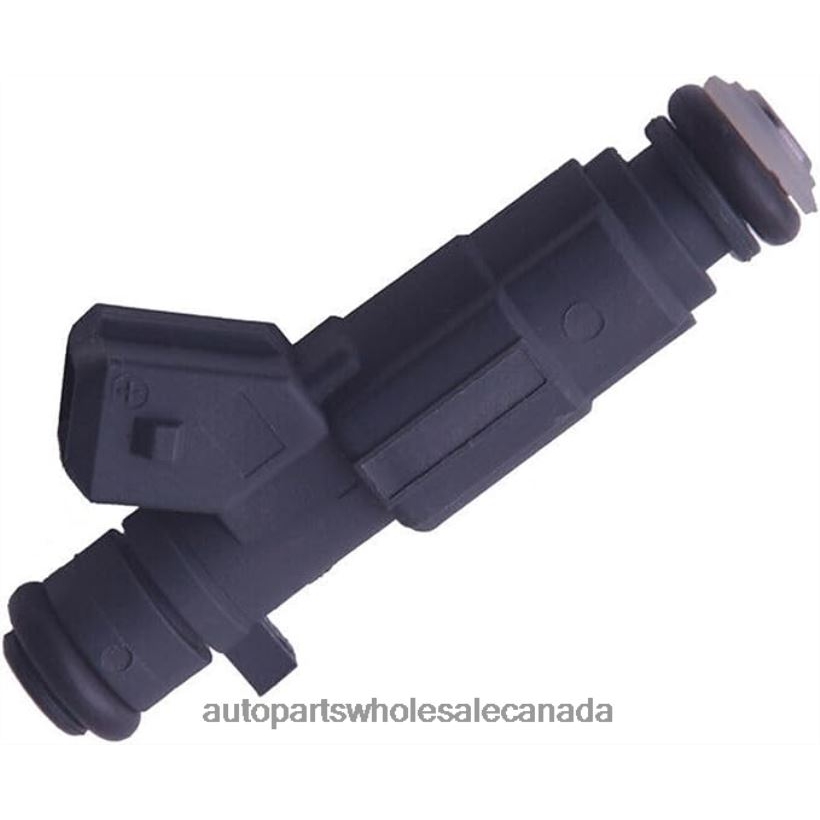 Auto Parts Canada Ontario 0280156152 93325238 7083305 Fuel Injecto ZZLTN187 CHEROLET&GM