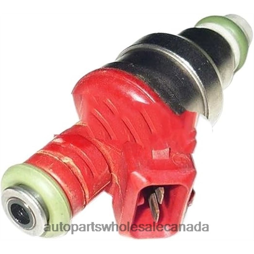 Auto Parts Wholesale 0280150969 Fuel Injecto ZZLTN200 CHEROLET&GM