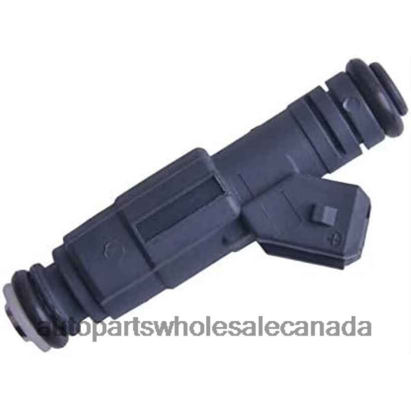 Auto Parts Wholesale 0280155821 Fuel Injecto ZZLTN180 CHEROLET&GM