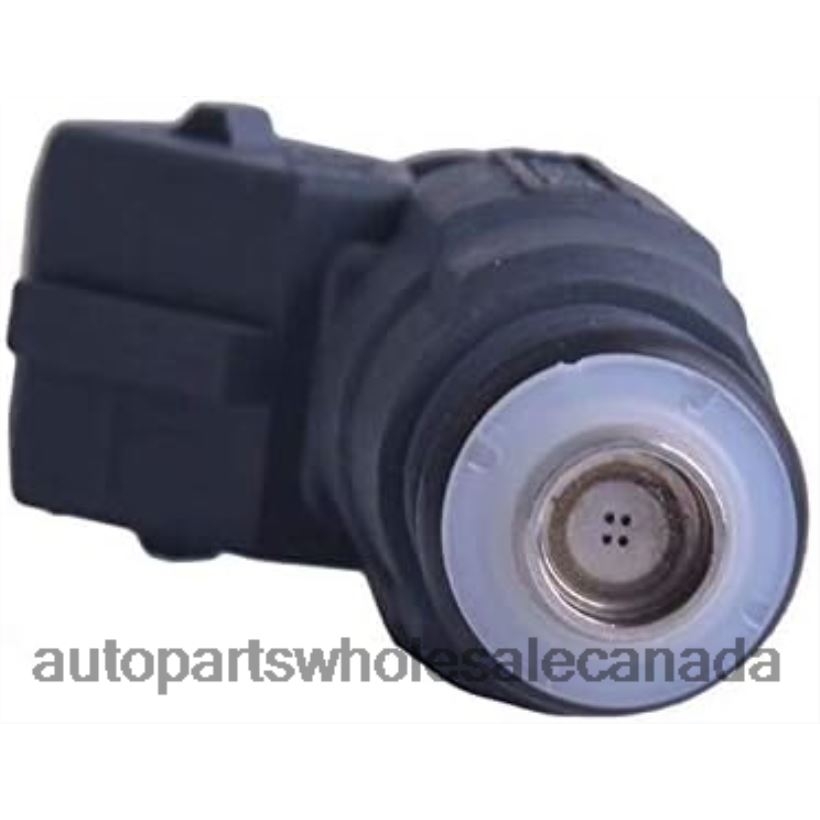 Auto Parts Wholesale 0280155821 Fuel Injecto ZZLTN180 CHEROLET&GM