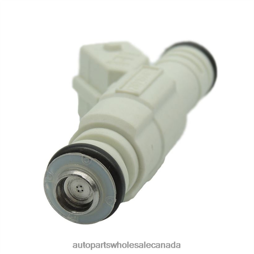 Auto Parts Wholesale 0280155822 Fuel Injecto ZZLTN190 CHEROLET&GM
