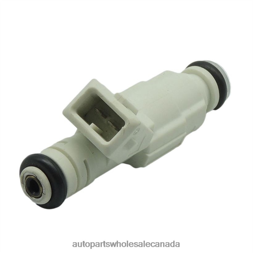 Auto Parts Wholesale 0280155822 Fuel Injecto ZZLTN190 CHEROLET&GM