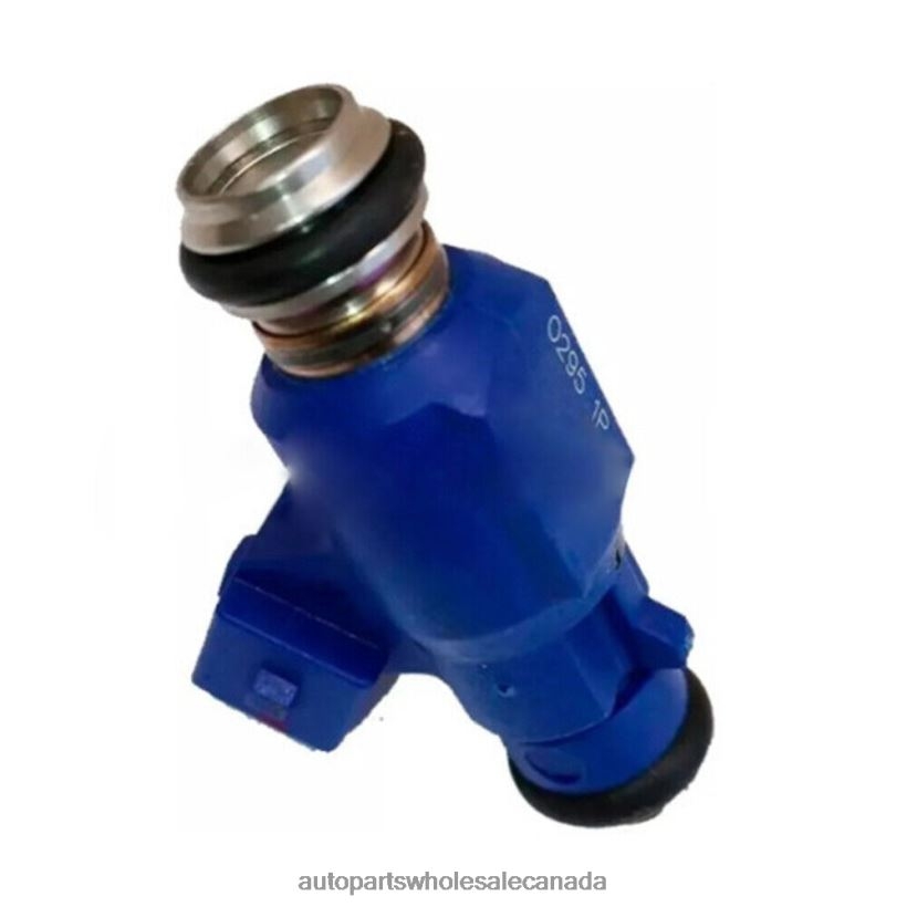 Auto Parts Wholesale 24578819 Fuel Injector for CHEVROLET PRISMA ONIX 1.0L ZZLTN690