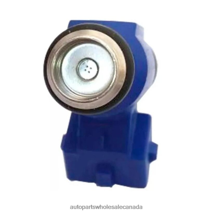 Auto Parts Wholesale 24578819 Fuel Injector for CHEVROLET PRISMA ONIX 1.0L ZZLTN690