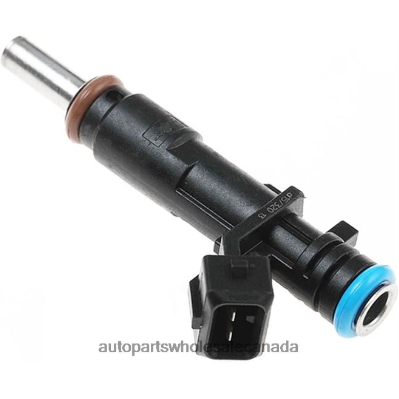 Auto Parts Wholesale 55570284 FJ1153 Fuel Injecto ZZLTN170 CHEROLET&GM