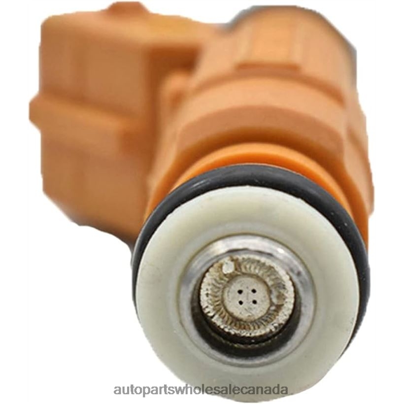 Automotive Parts Canada 0280156090 Fuel Injecto ZZLTN185 CHEROLET&GM