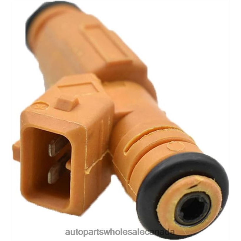 Automotive Parts Canada 0280156090 Fuel Injecto ZZLTN185 CHEROLET&GM
