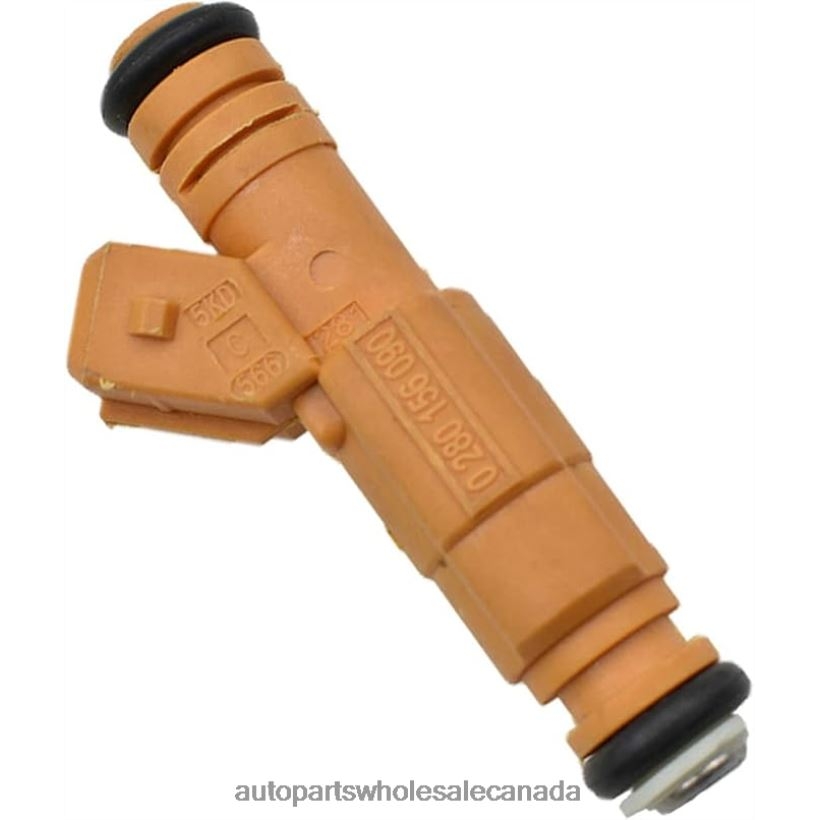 Automotive Parts Canada 0280156090 Fuel Injecto ZZLTN185 CHEROLET&GM