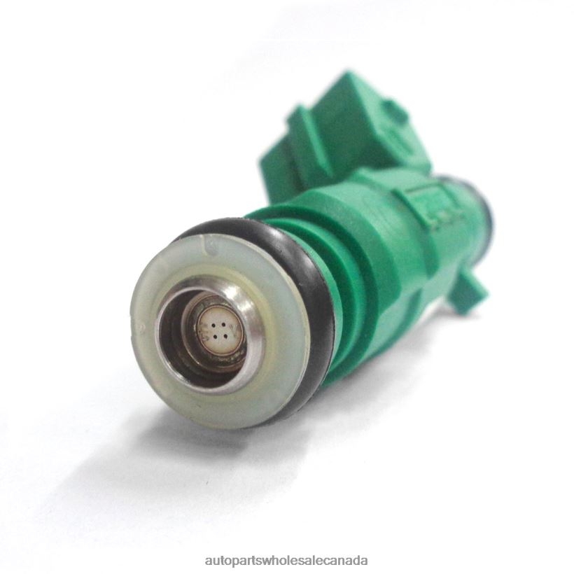 Automotive Parts Canada 0280156214 Fuel Injecto ZZLTN205 CHEROLET&GM