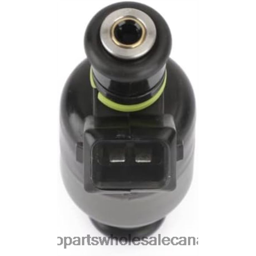 Automotive Parts Canada 17124782 Icd00110 Fuel Injecto ZZLTN175 CHEROLET&GM