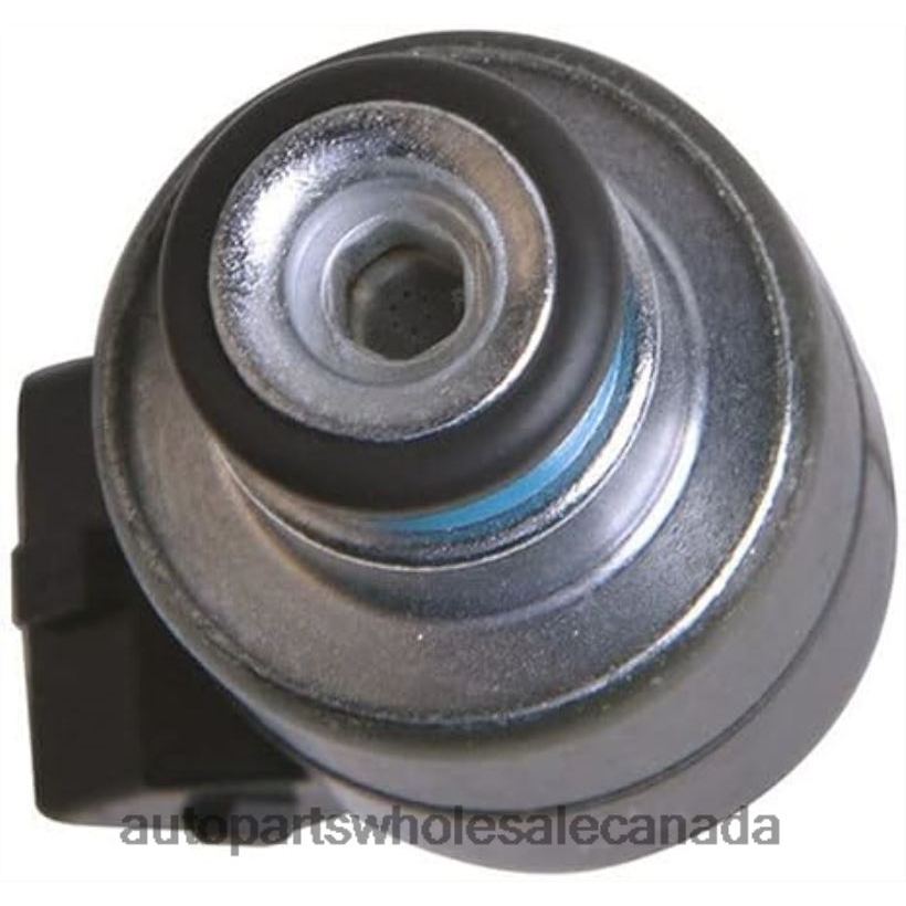 Automotive Parts Canada 17124782 Icd00110 Fuel Injecto ZZLTN175 CHEROLET&GM