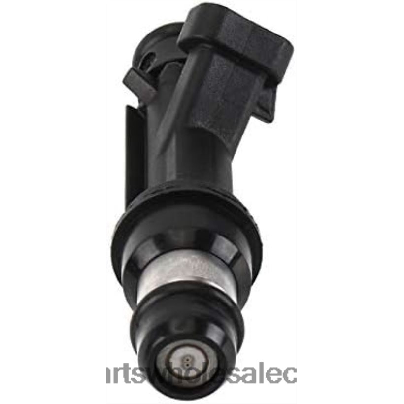 Automotive Parts Canada FJ319 25313185 12569573 Fuel Injecto ZZLTN145 CHEROLET&GM