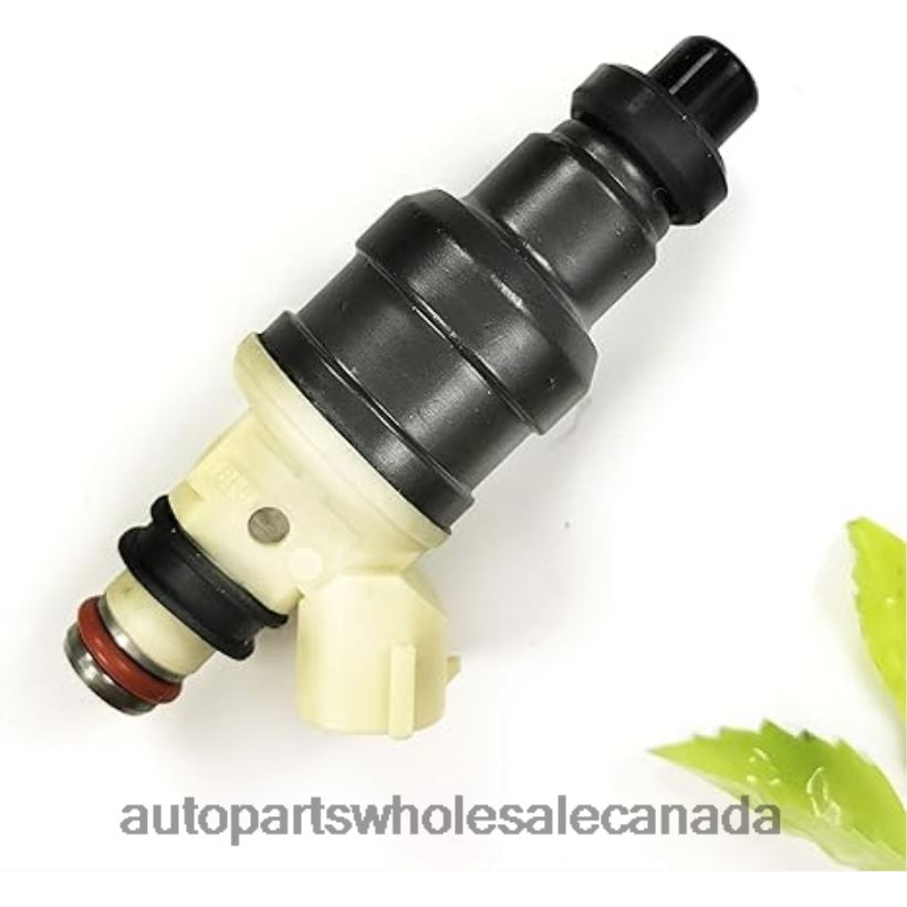 Automotive Parts Canada INP470 96068643 FJ10234 Fuel Injecto ZZLTN155 CHEROLET&GM