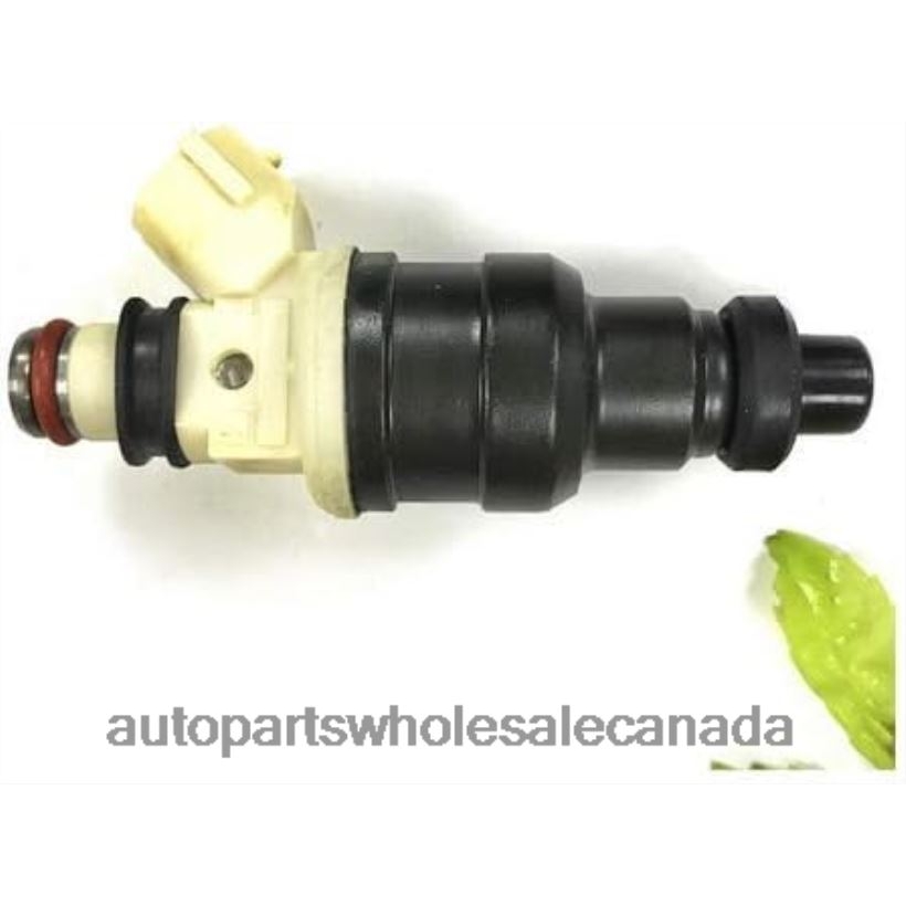 Automotive Parts Canada INP470 96068643 FJ10234 Fuel Injecto ZZLTN155 CHEROLET&GM