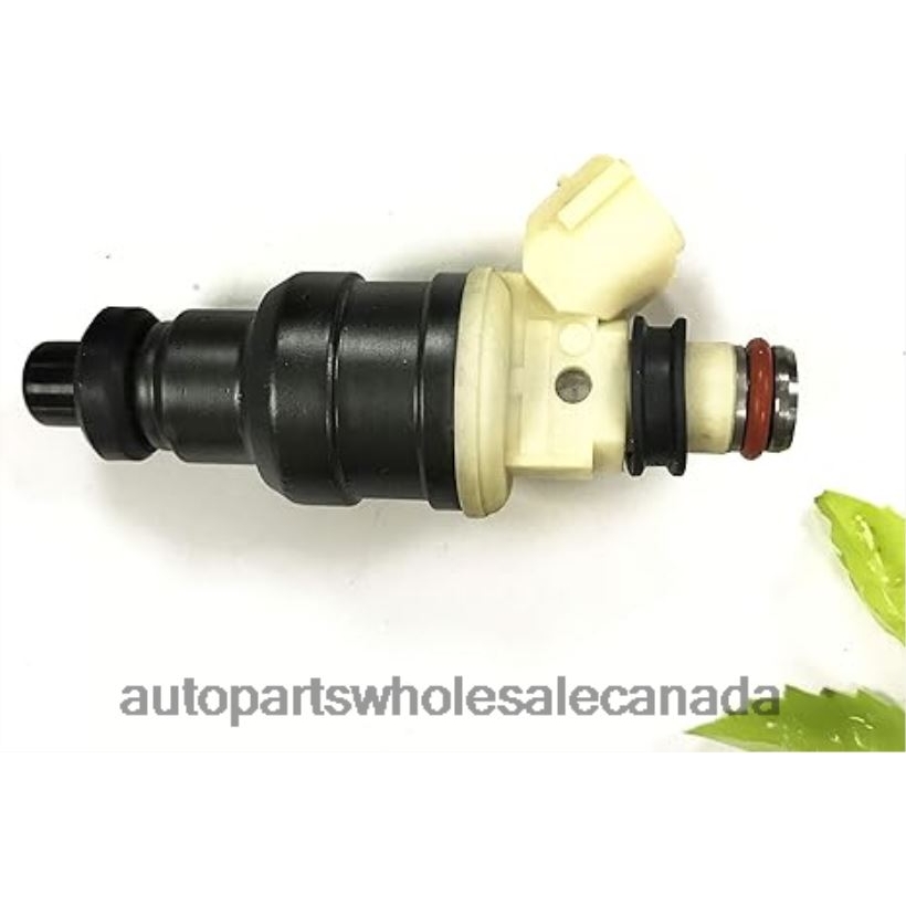 Automotive Parts Canada INP470 96068643 FJ10234 Fuel Injecto ZZLTN155 CHEROLET&GM
