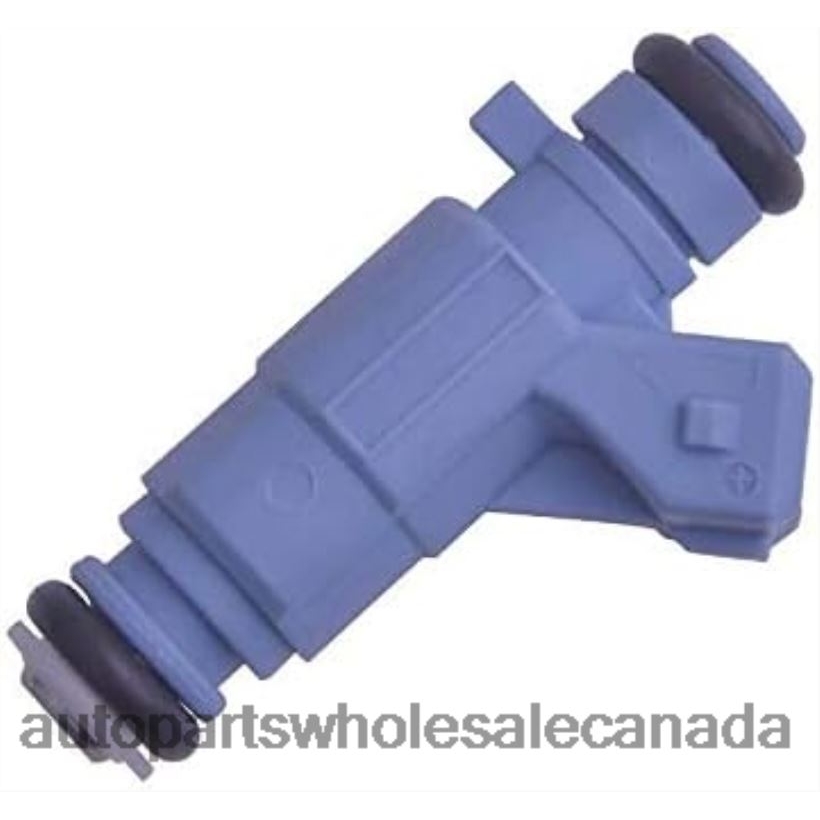 Car Parts Canada 0280155929 Fuel Injecto ZZLTN202 CHEROLET&GM