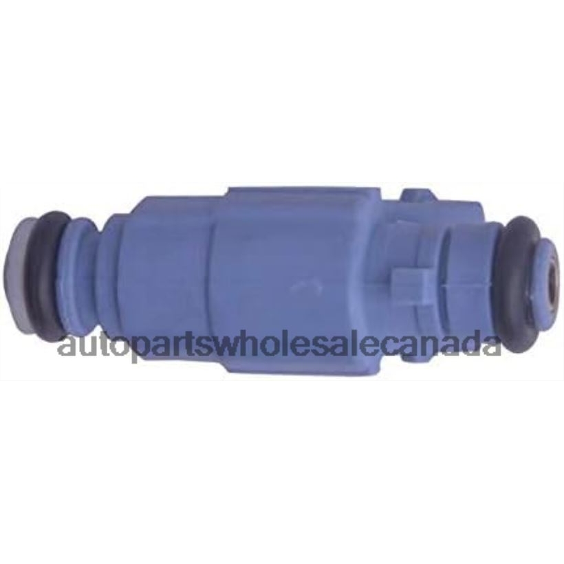 Car Parts Canada 0280155929 Fuel Injecto ZZLTN202 CHEROLET&GM