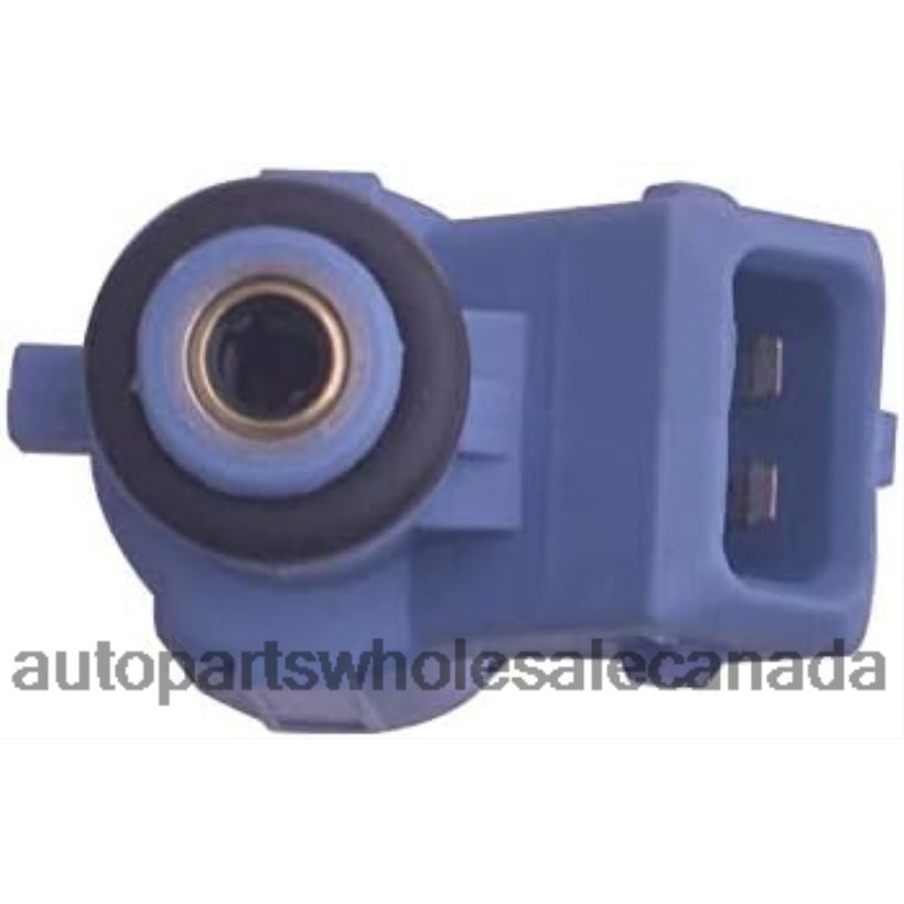 Car Parts Canada 0280155929 Fuel Injecto ZZLTN202 CHEROLET&GM