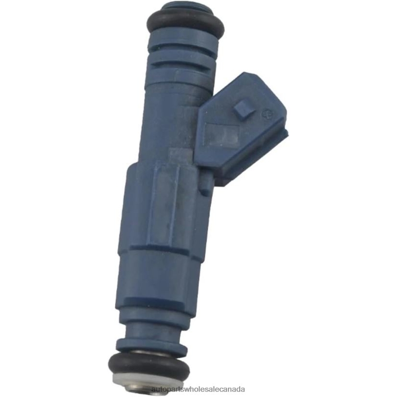 Car Parts Canada 0280156081 Fuel Injecto ZZLTN182 CHEROLET&GM