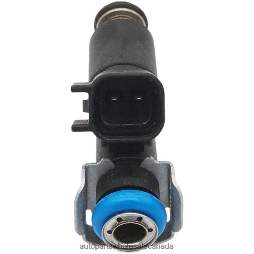 Car Parts Canada 12582219 FJ722 Fuel Injecto ZZLTN152 CHEROLET&GM