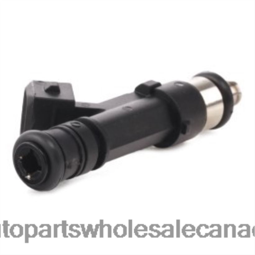 Car Parts Canada 24420543 5817425 0280158181 Fuel Injecto ZZLTN172 CHEROLET&GM