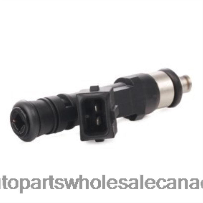 Car Parts Canada 24420543 5817425 0280158181 Fuel Injecto ZZLTN172 CHEROLET&GM