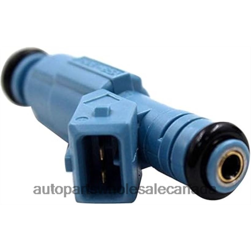 Car Parts Canada 280155715 Fuel Injecto ZZLTN162 CHEROLET&GM