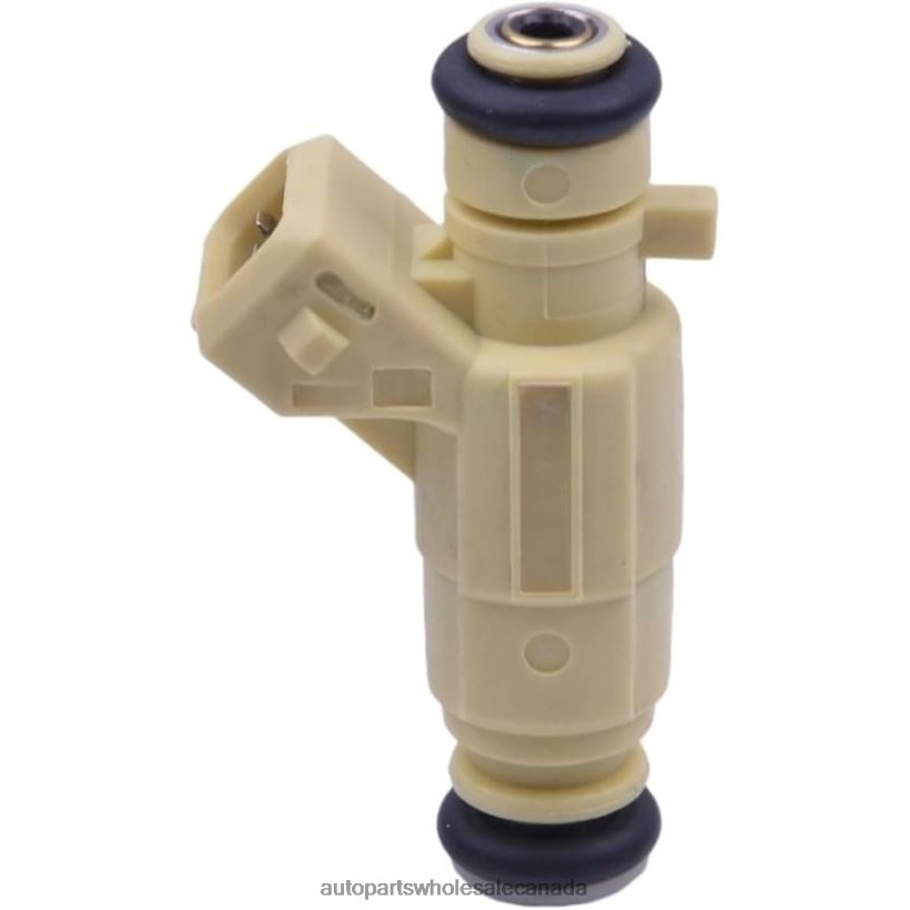 Car Parts Canada 280157104 Fuel Injecto ZZLTN192 CHEROLET&GM