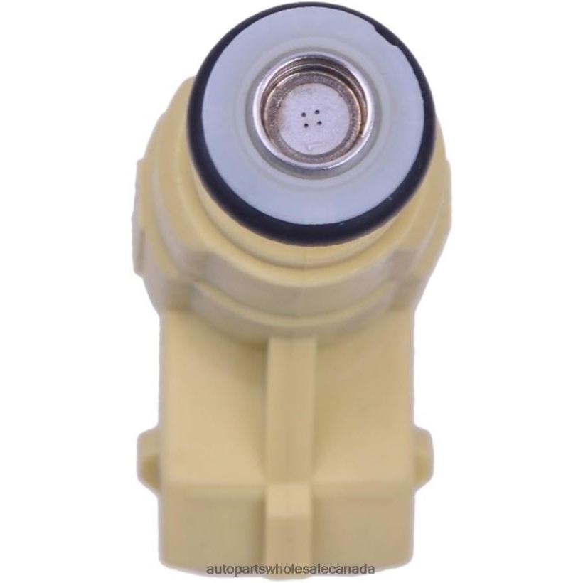 Car Parts Canada 280157104 Fuel Injecto ZZLTN192 CHEROLET&GM