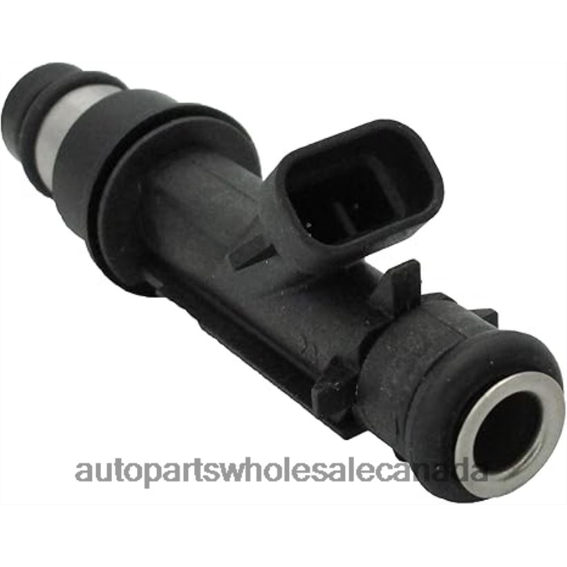 Car Parts Canada FJ318 FJ10066 25323971 12586554 25322180 Fuel Injecto ZZLTN142 CHEROLET&GM